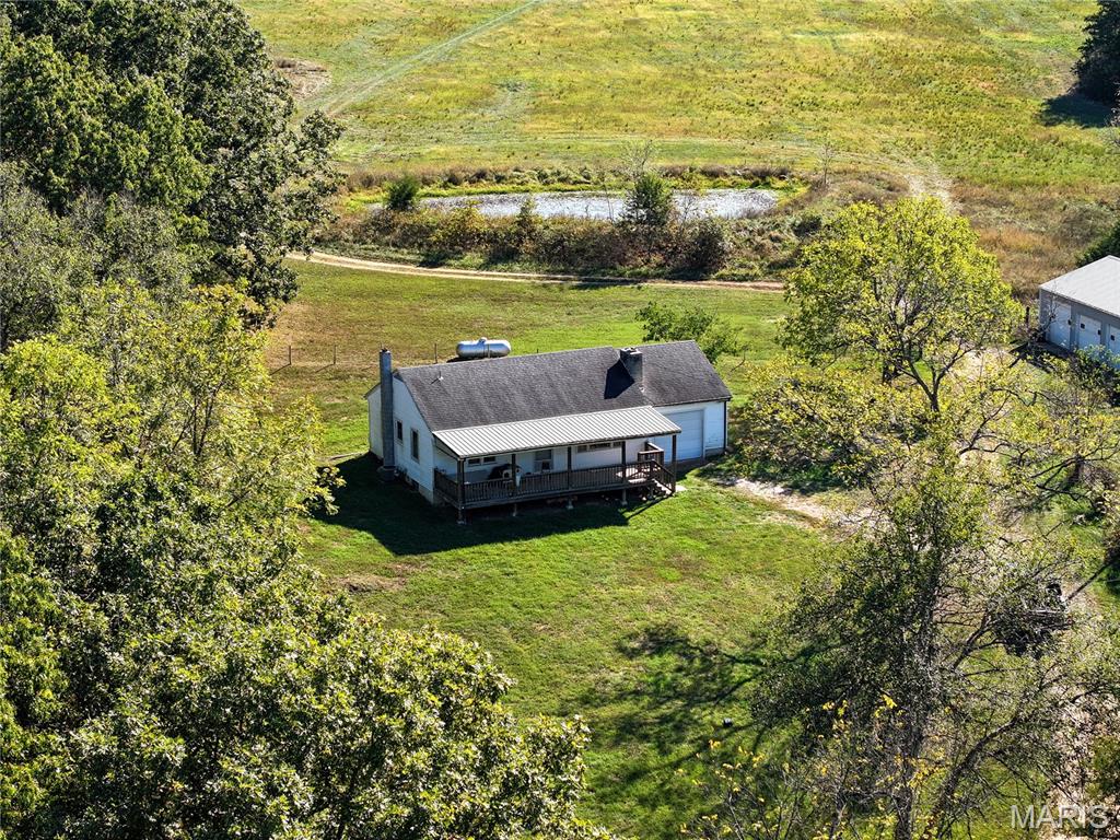 Long Spring Long Spring Road Property Photo 19