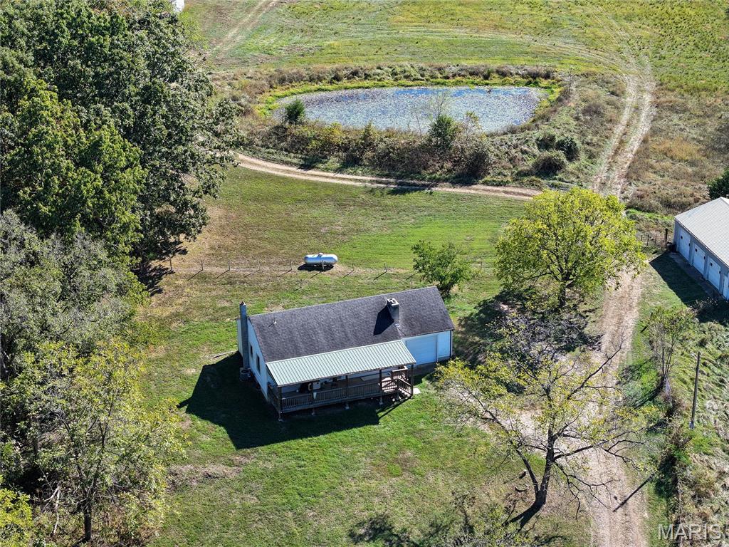 Long Spring Long Spring Road Property Photo 20