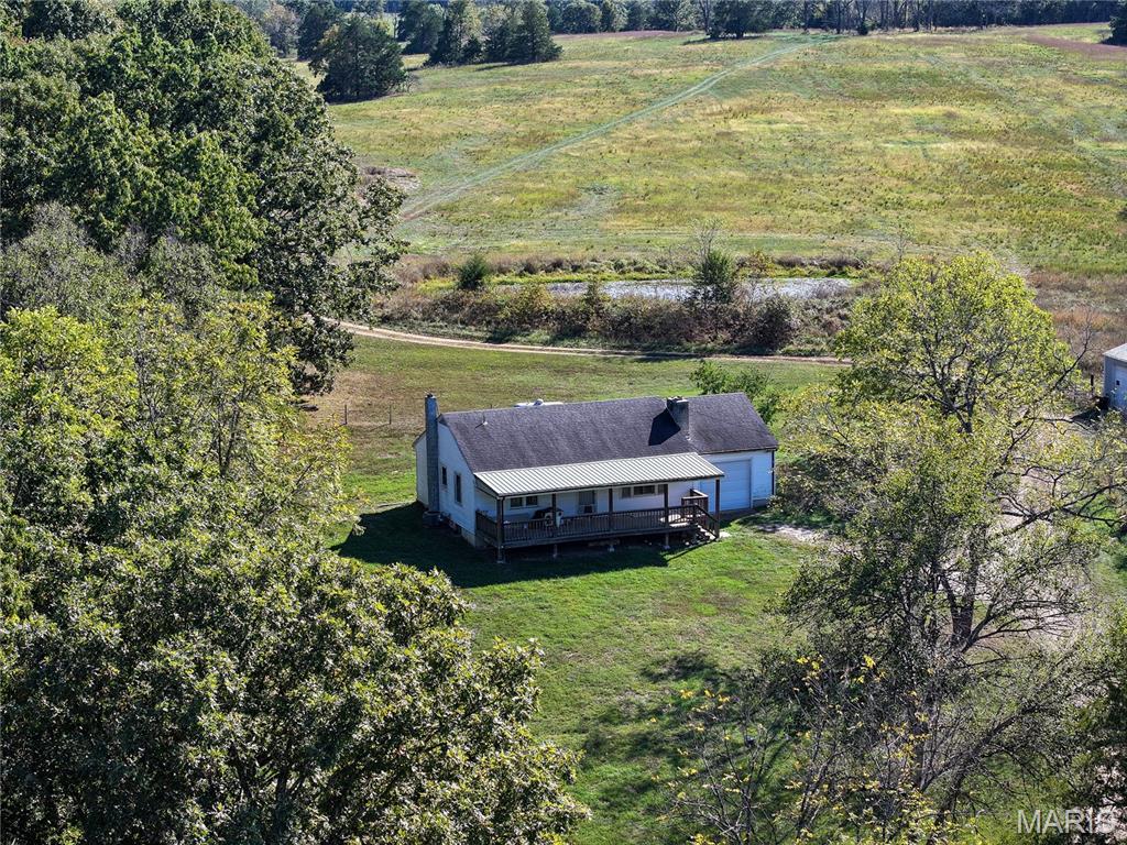 Long Spring Long Spring Road Property Photo 22