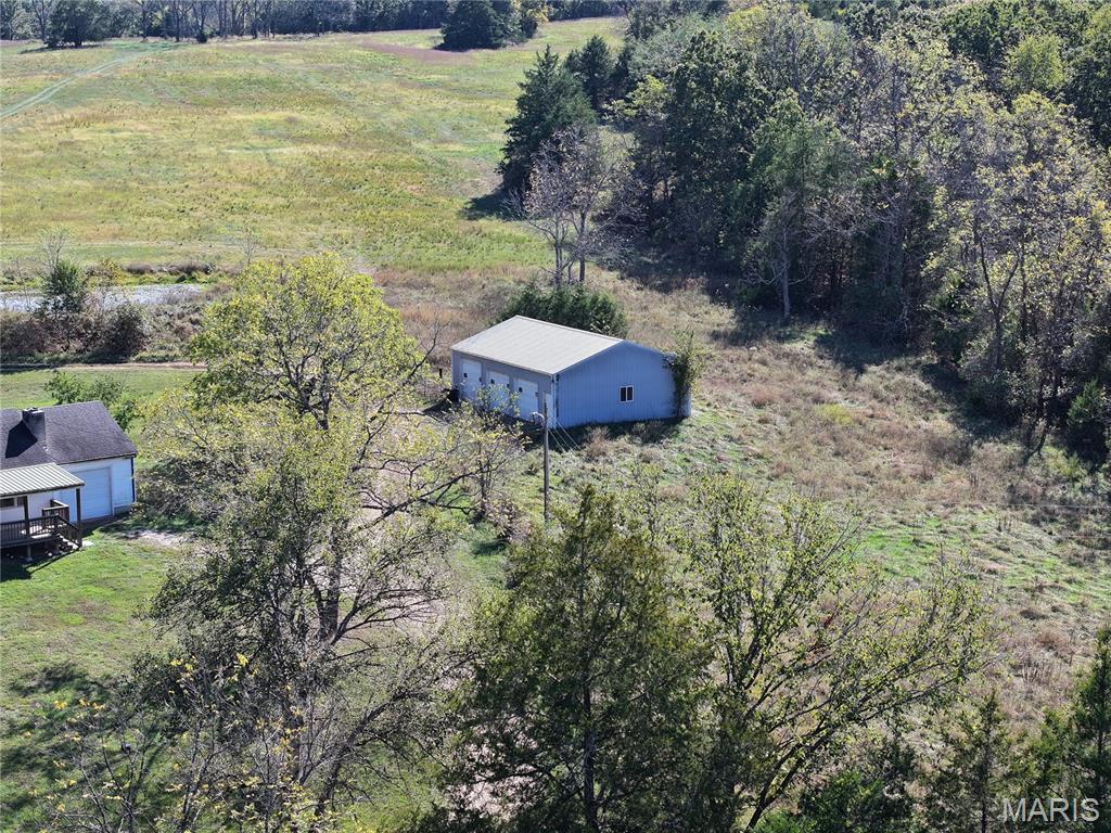 Long Spring Long Spring Road Property Photo 23