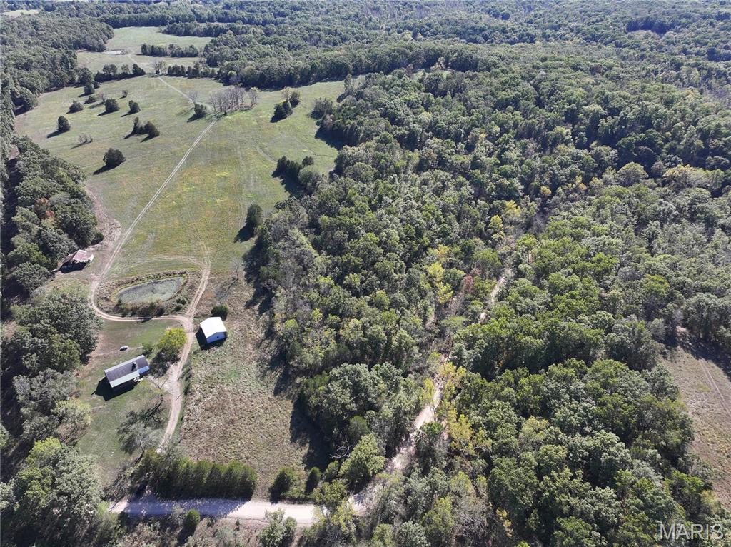 Long Spring Long Spring Road Property Photo 24