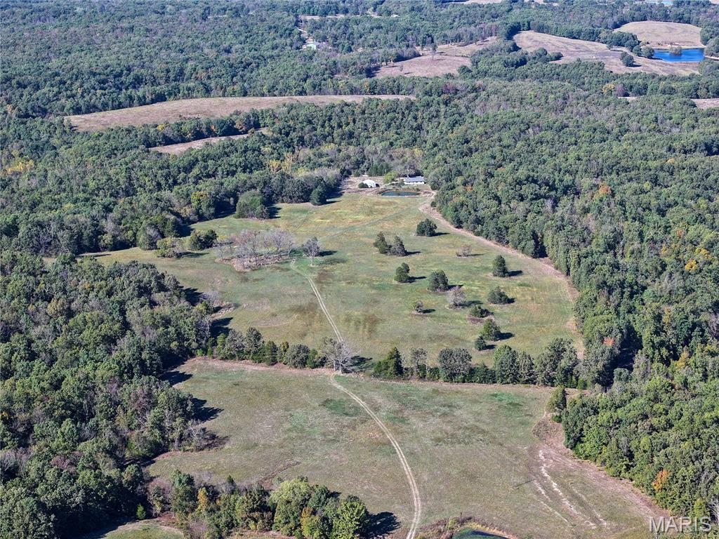 Long Spring Long Spring Road Property Photo 25