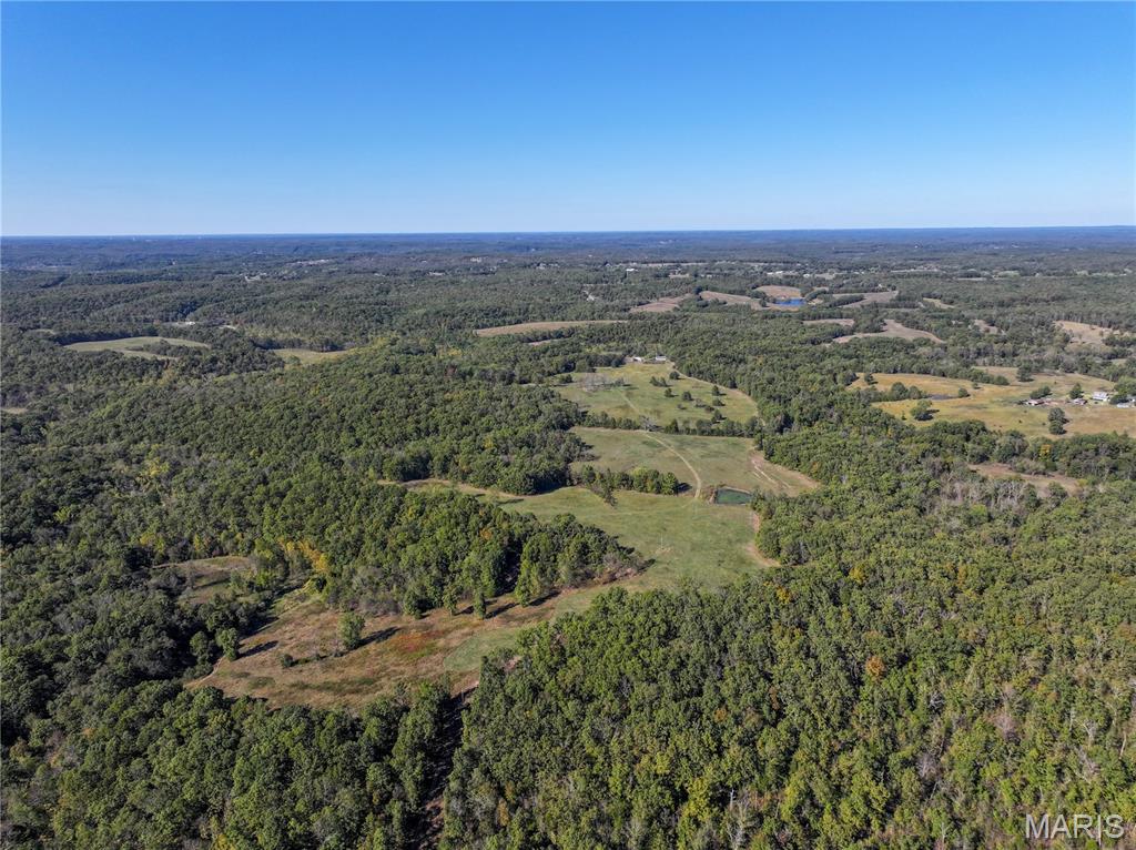 Long Spring Long Spring Road Property Photo 26