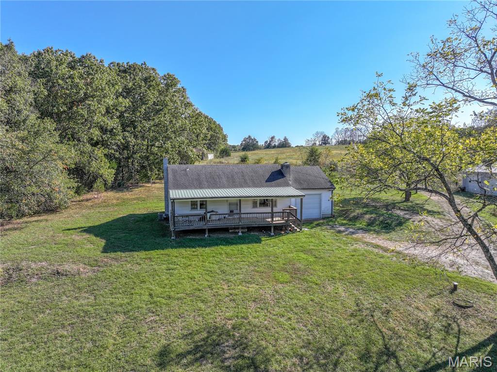 Long Spring Long Spring Road Property Photo 27
