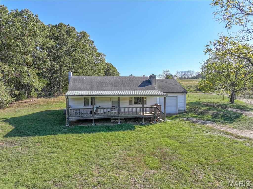 Long Spring Long Spring Road Property Photo 28