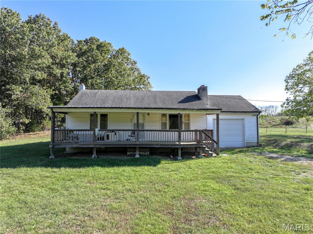 Long Spring Long Spring Road Property Photo 29