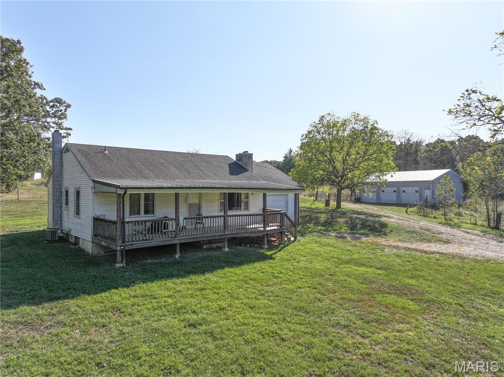 Long Spring Long Spring Road Property Photo 30