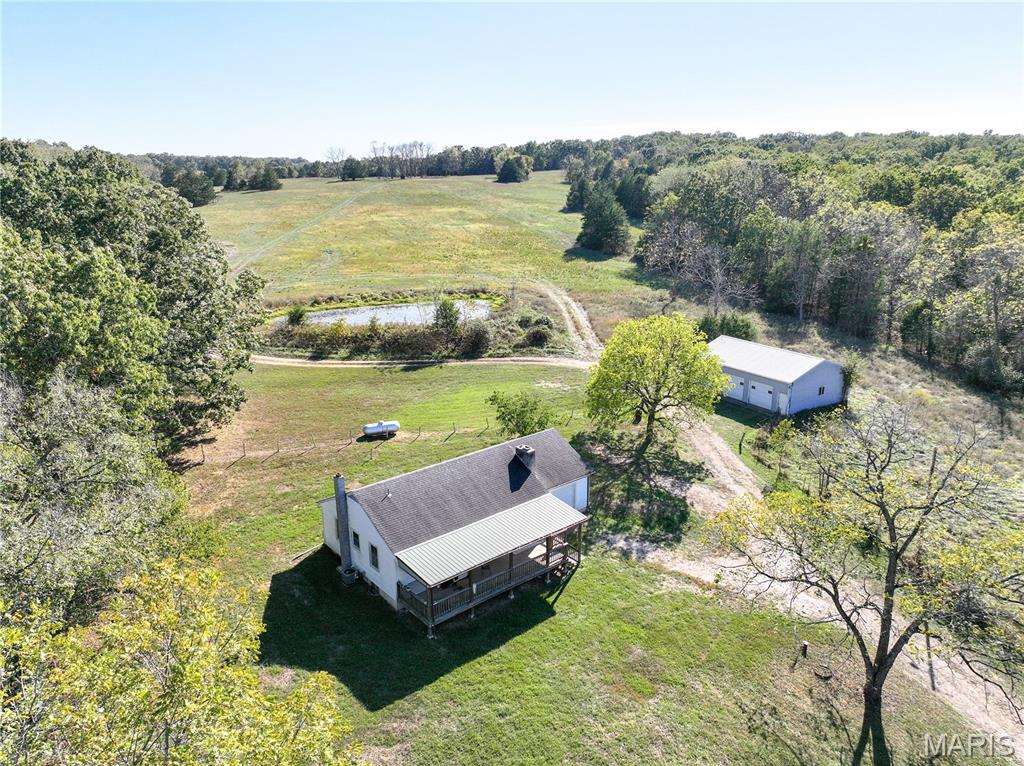 Long Spring Long Spring Road Property Photo 32
