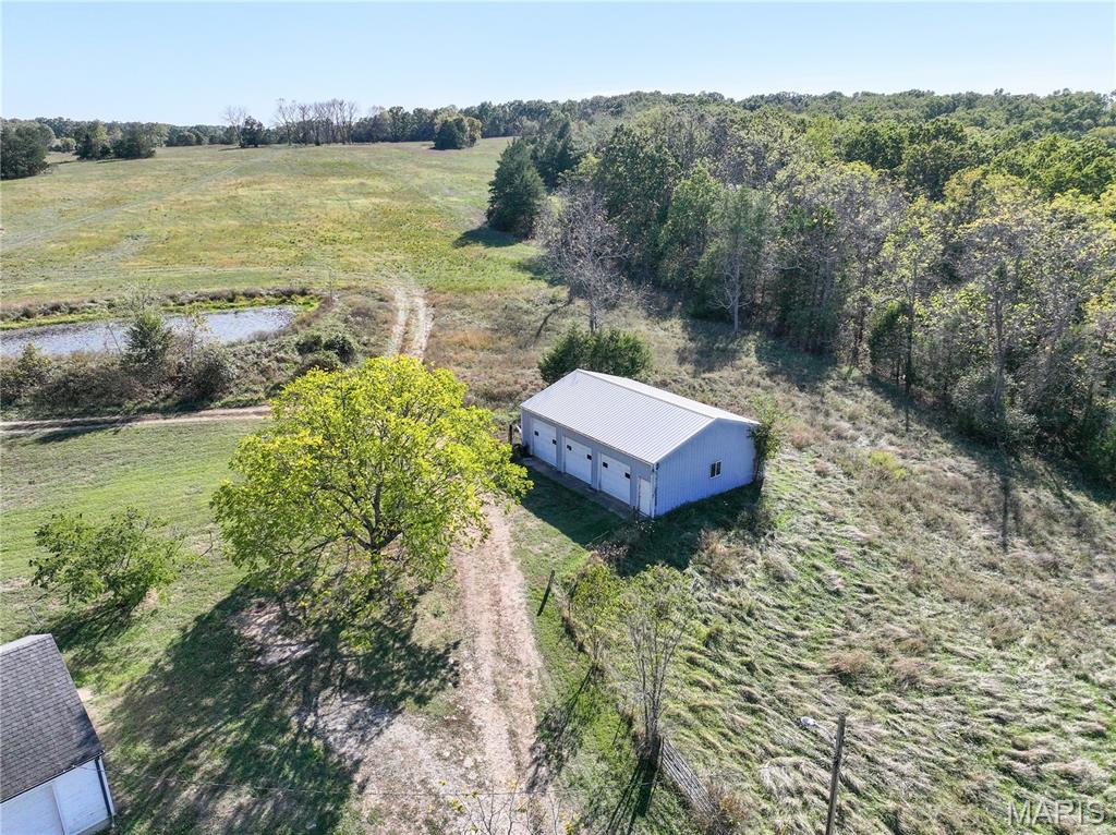 Long Spring Long Spring Road Property Photo 33