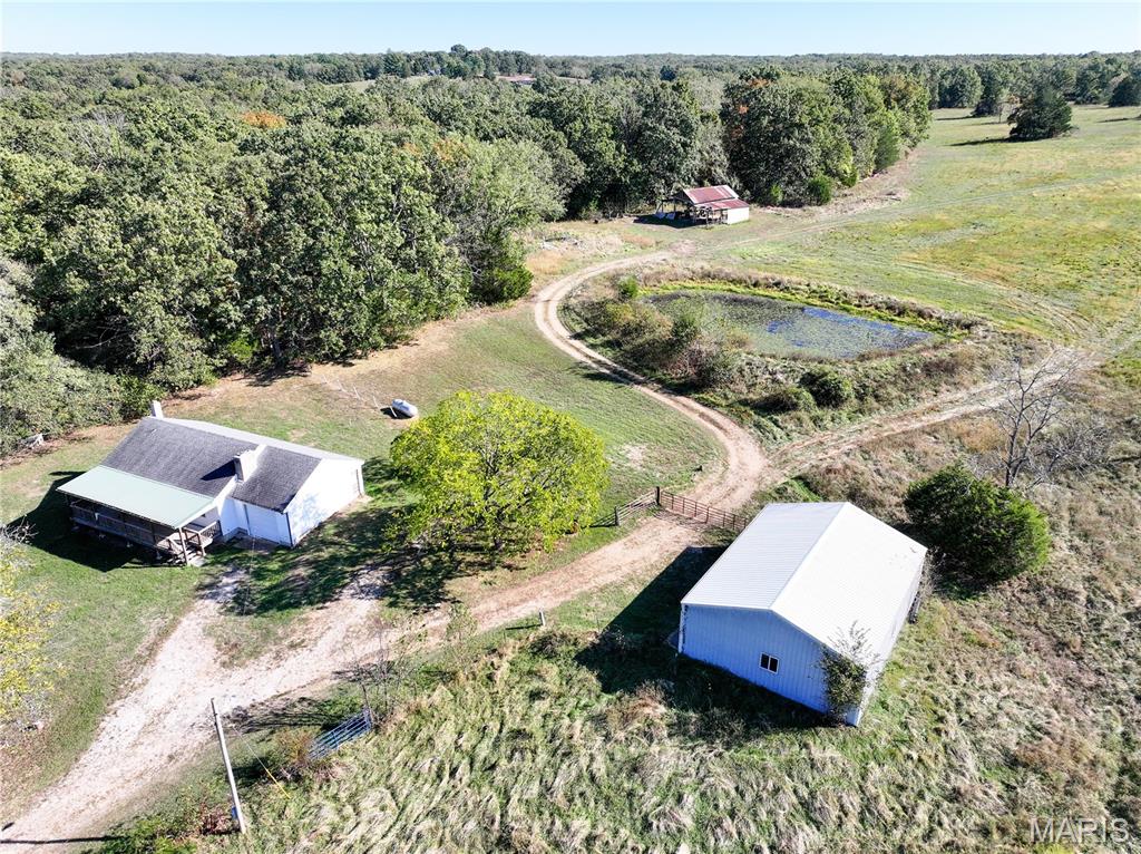 Long Spring Long Spring Road Property Photo 34