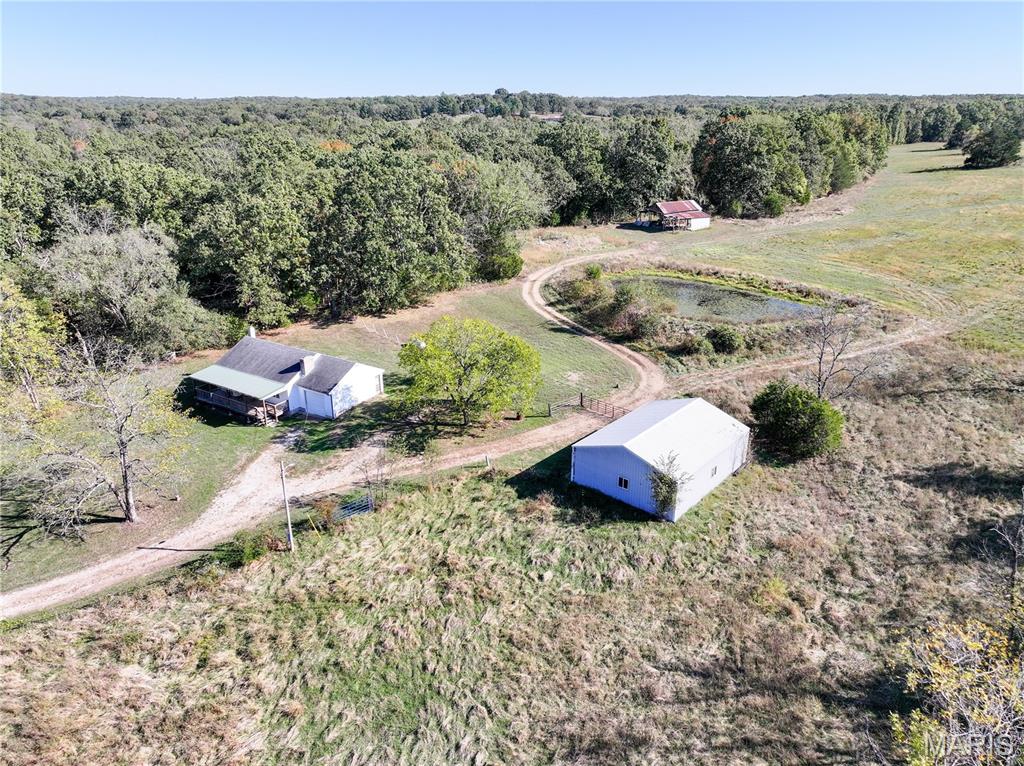 Long Spring Long Spring Road Property Photo 35