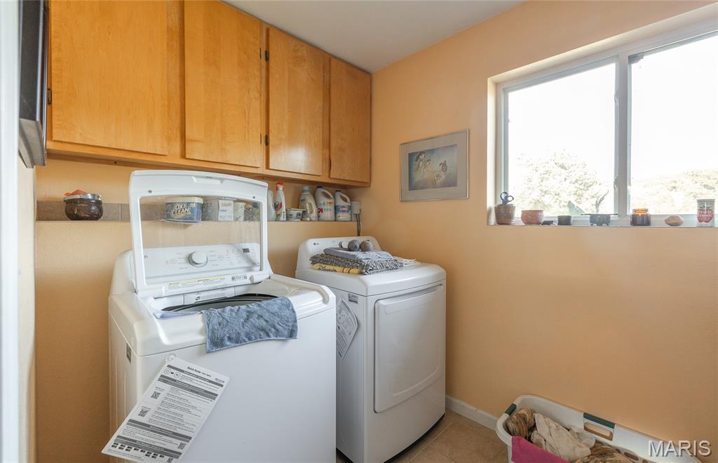 98 Turkey Ridge Lane Property Photo 24