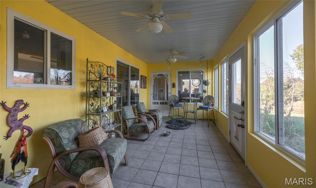 98 Turkey Ridge Lane Property Photo 38
