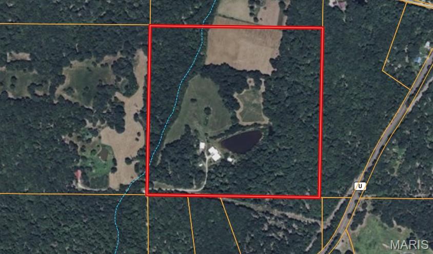 98 Turkey Ridge Lane Property Photo 55