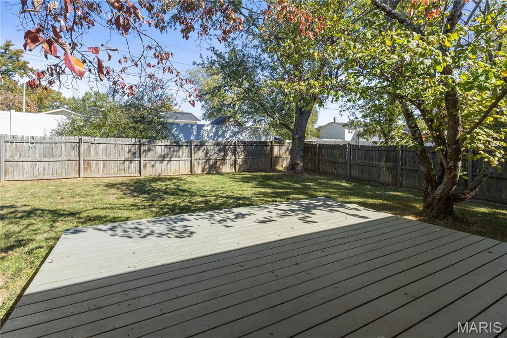 363 Novara Drive Property Photo 2