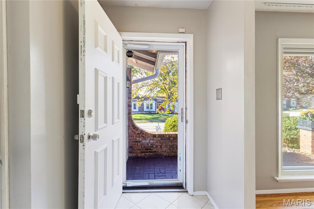 363 Novara Drive Property Photo 3