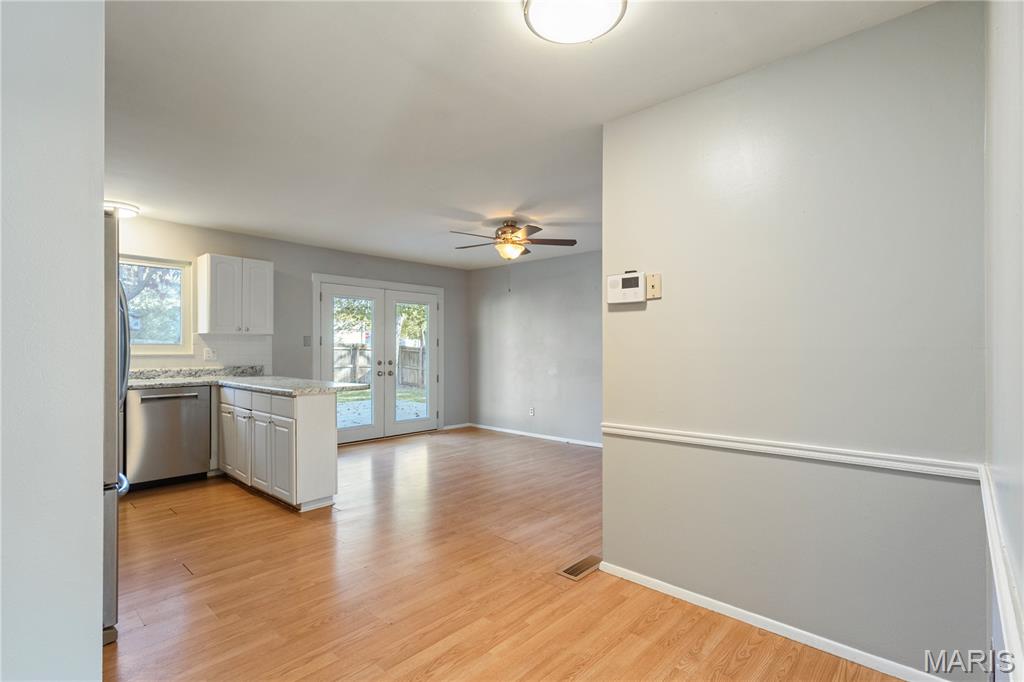 363 Novara Drive Property Photo 7