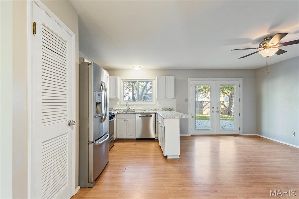 363 Novara Drive Property Photo 8