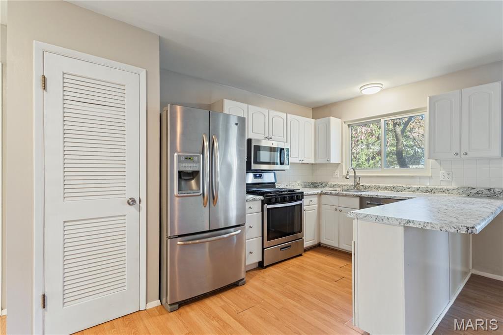 363 Novara Drive Property Photo 9