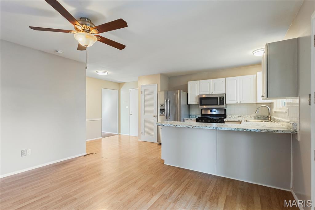 363 Novara Drive Property Photo 11