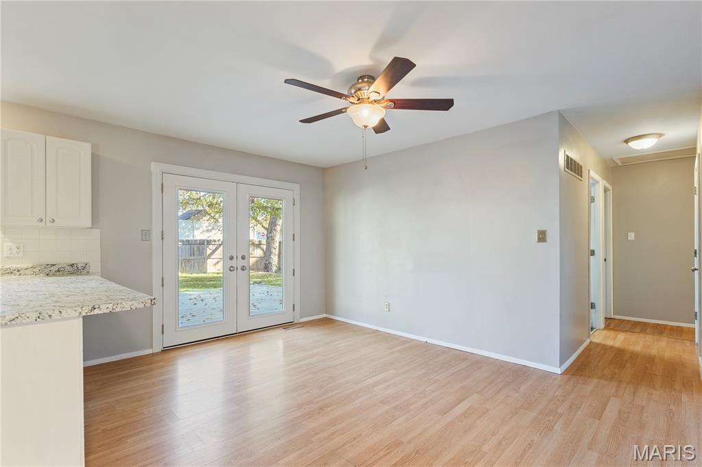 363 Novara Drive Property Photo 12