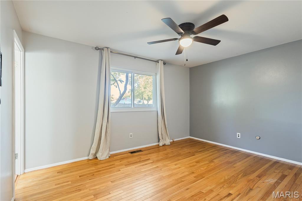 363 Novara Drive Property Photo 14