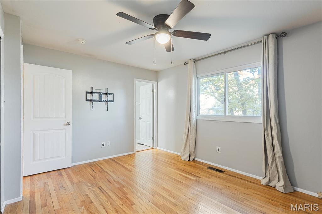 363 Novara Drive Property Photo 15