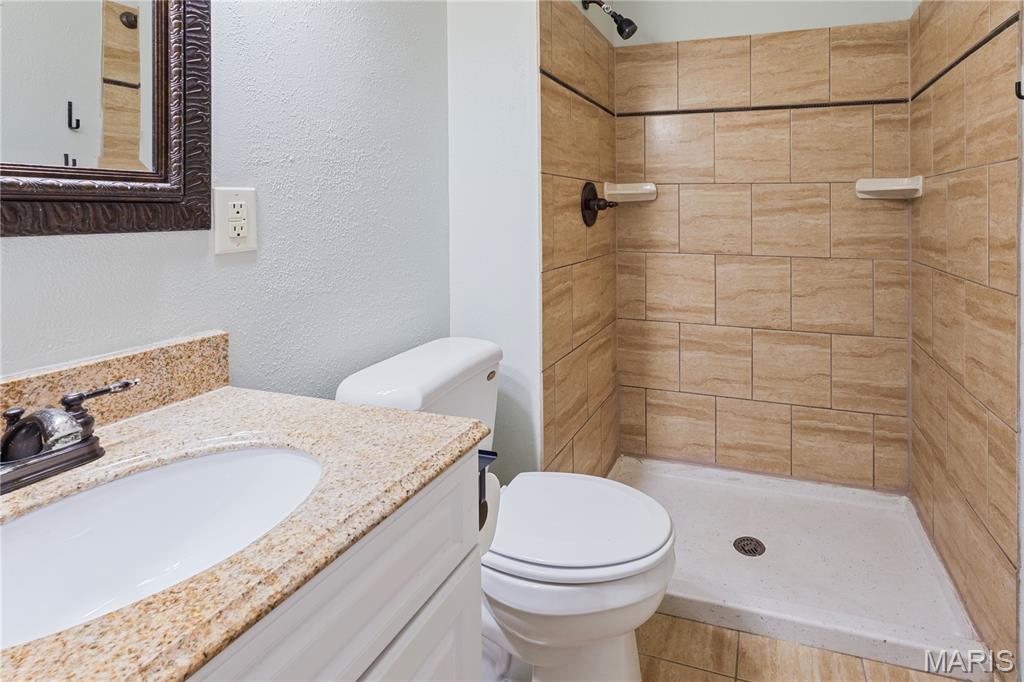 363 Novara Drive Property Photo 16