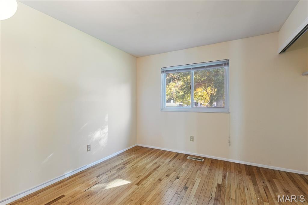 363 Novara Drive Property Photo 17