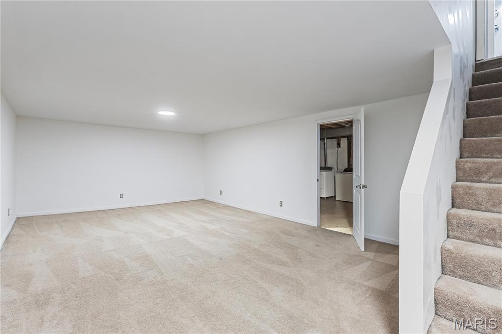 363 Novara Drive Property Photo 19