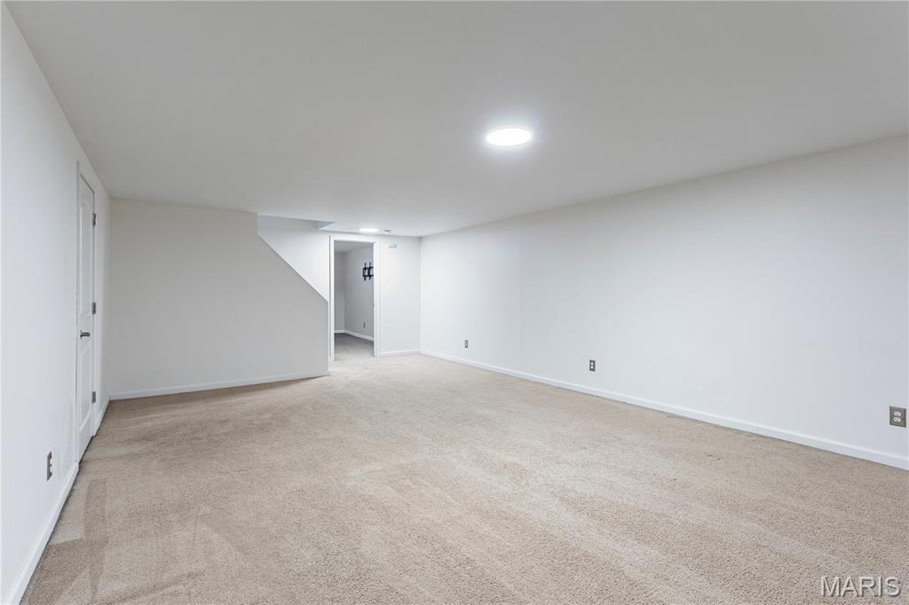 363 Novara Drive Property Photo 20