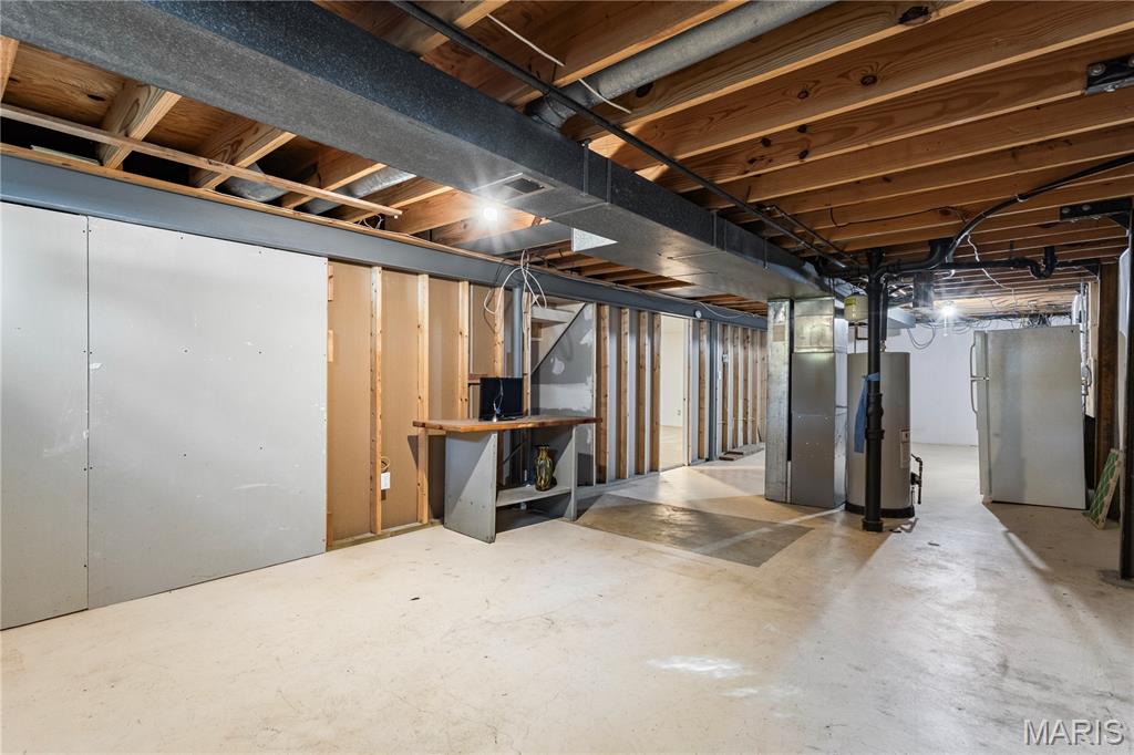 363 Novara Drive Property Photo 23