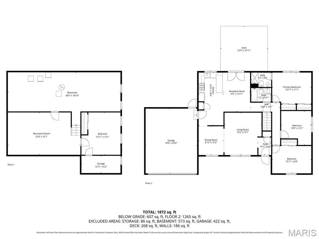 363 Novara Drive Property Photo 24