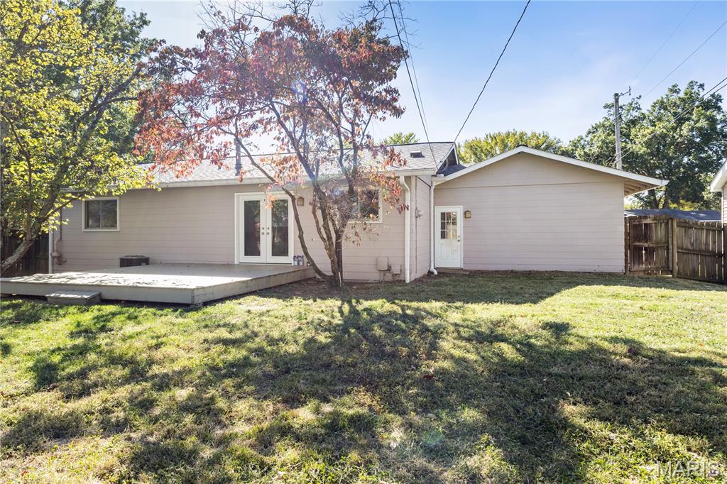 363 Novara Drive Property Photo 25