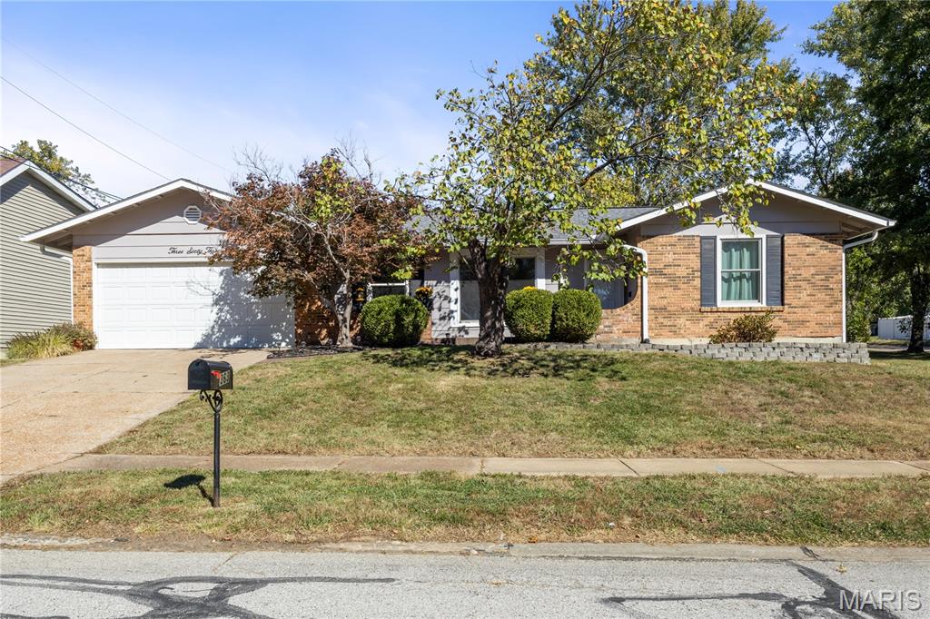 363 Novara Drive Property Photo 26