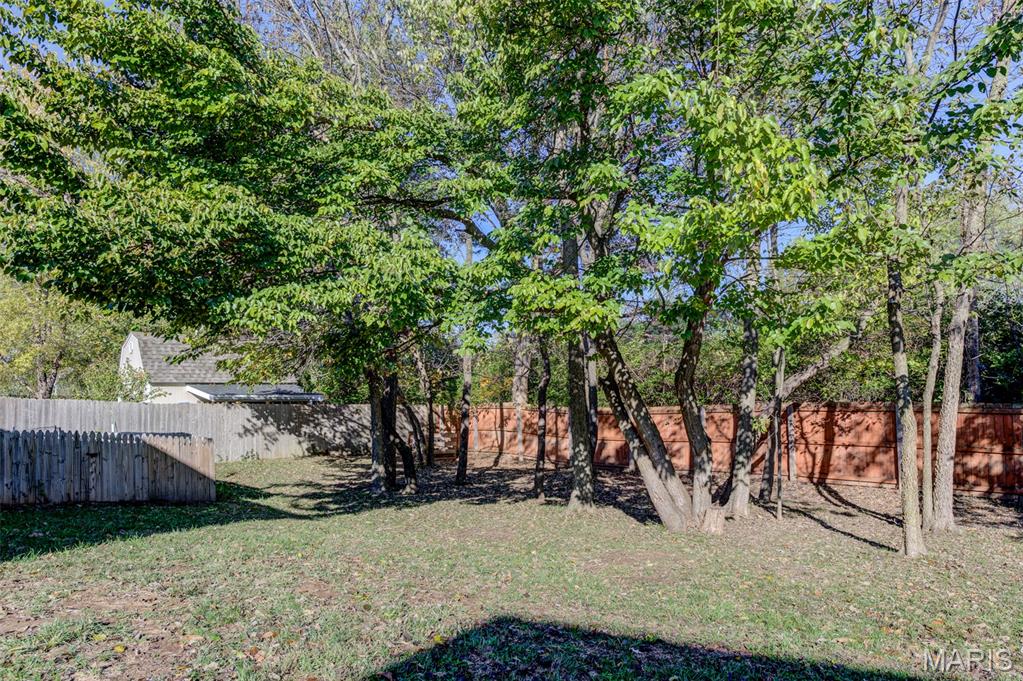 113 Auburn Court Property Photo 5