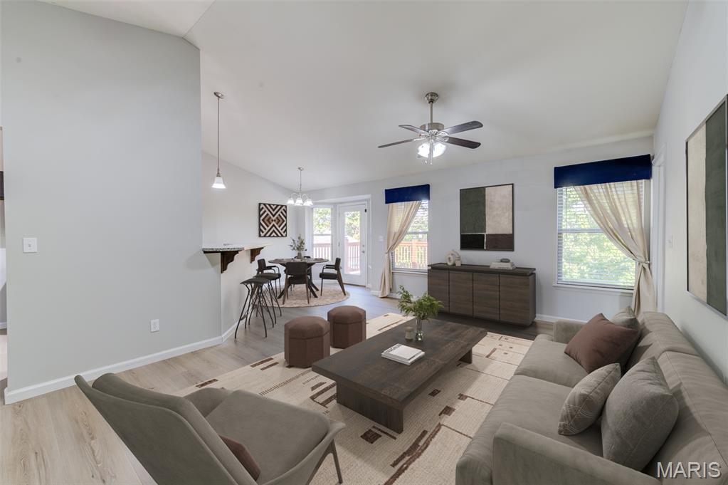 113 Auburn Court Property Photo 9