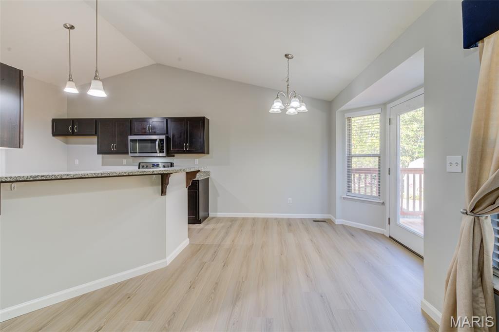 113 Auburn Court Property Photo 11