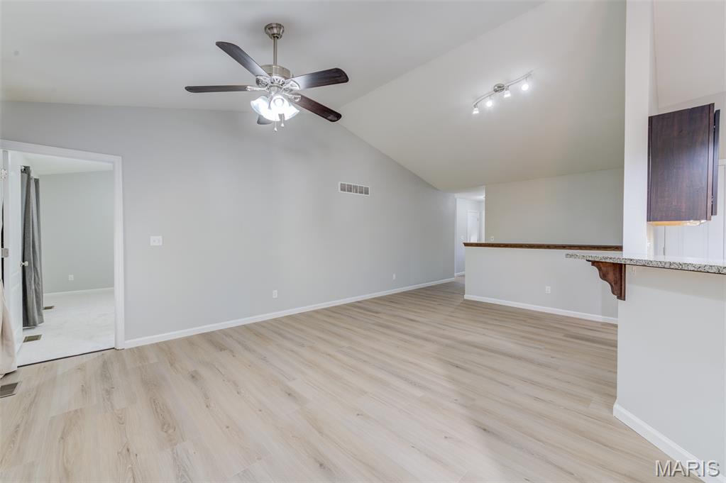 113 Auburn Court Property Photo 16