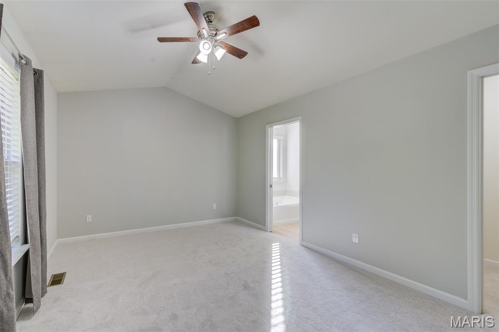 113 Auburn Court Property Photo 17