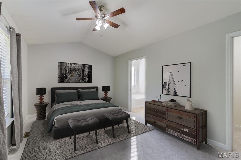 113 Auburn Court Property Photo 18