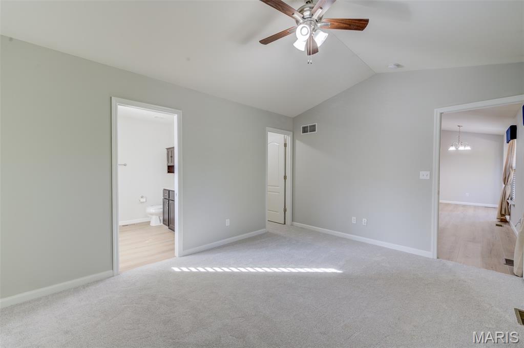 113 Auburn Court Property Photo 19