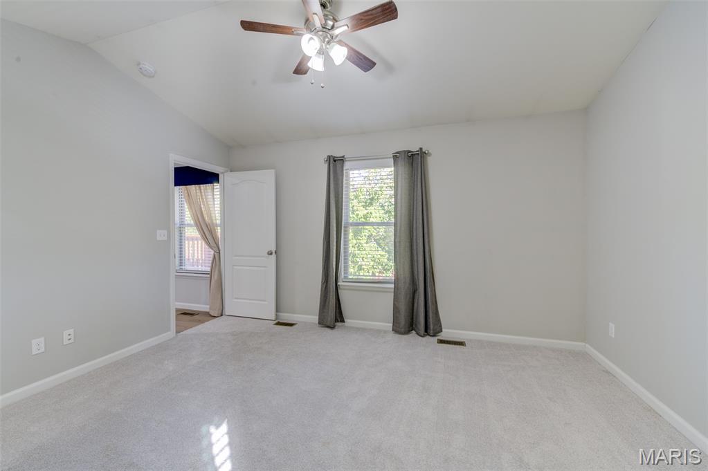 113 Auburn Court Property Photo 20