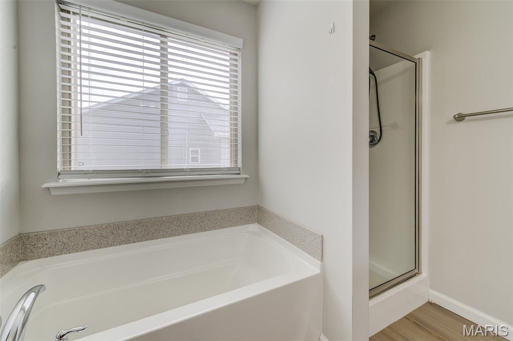 113 Auburn Court Property Photo 22