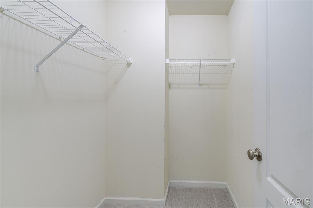 113 Auburn Court Property Photo 23