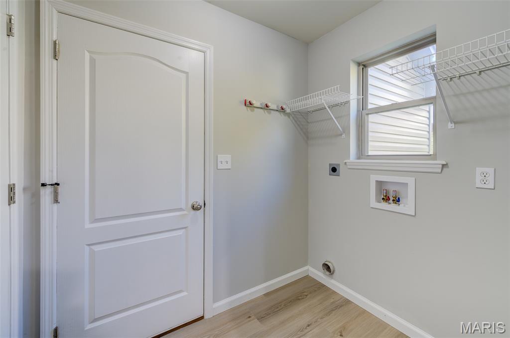 113 Auburn Court Property Photo 24