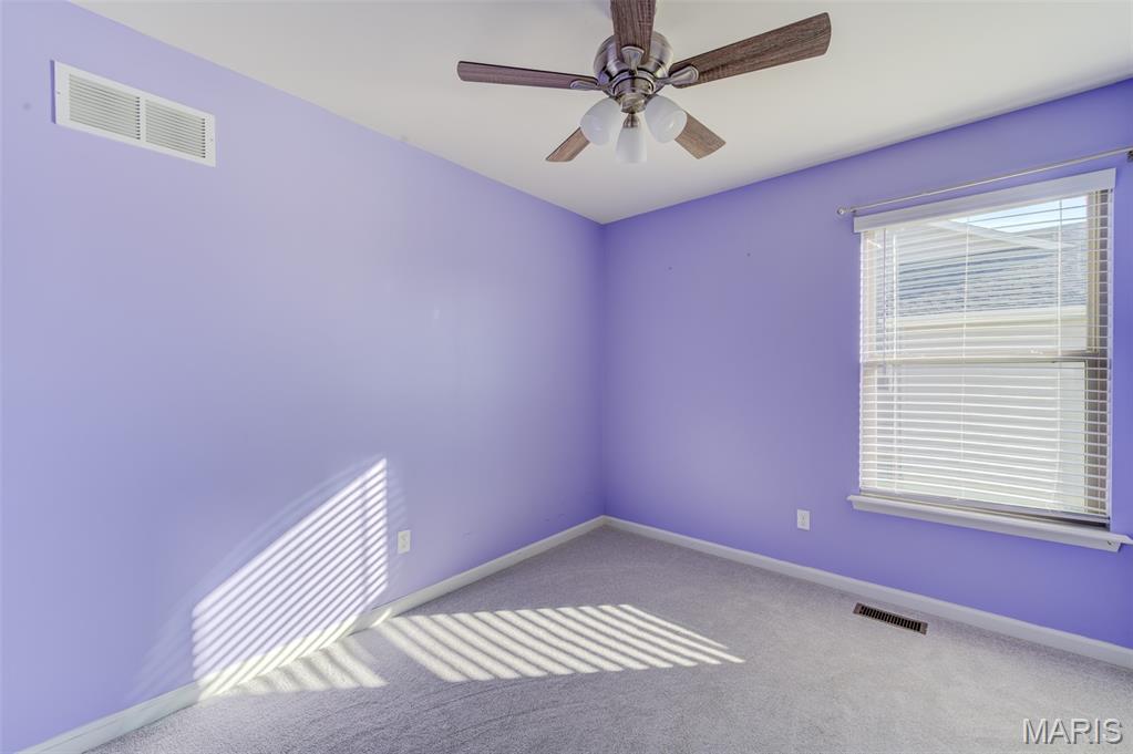 113 Auburn Court Property Photo 25