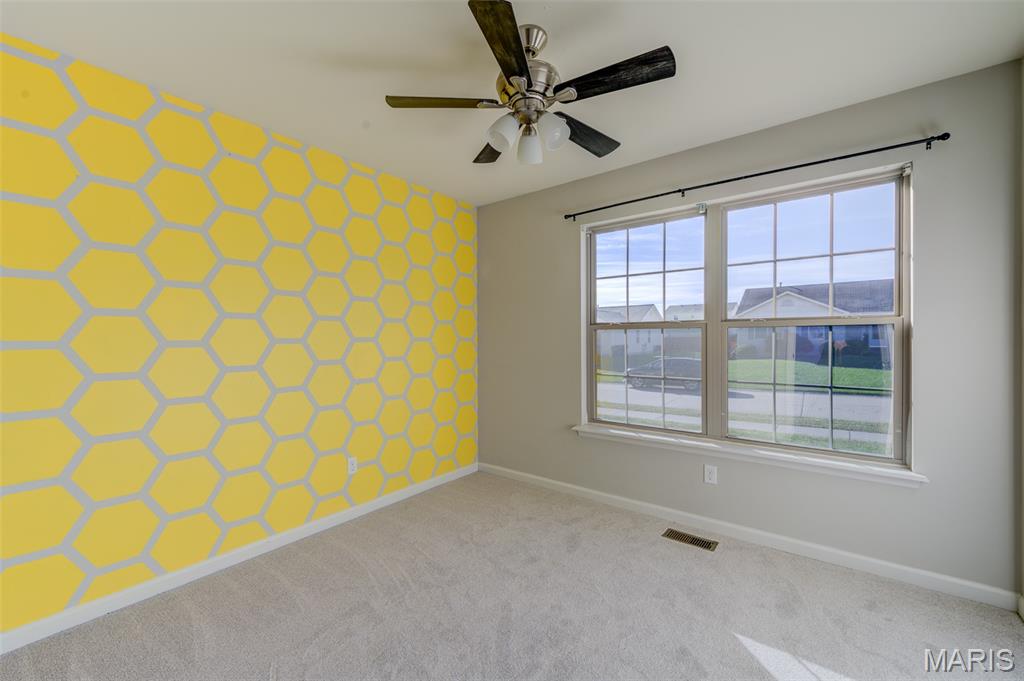 113 Auburn Court Property Photo 26