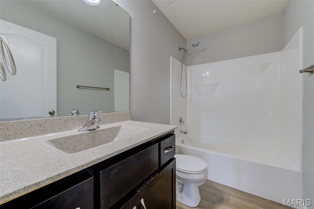 113 Auburn Court Property Photo 27