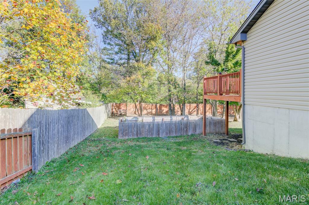 113 Auburn Court Property Photo 29